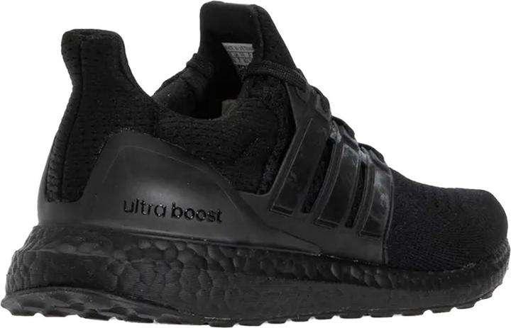 Produktbild adidas Sneaker Ultraboost 1.0 (37)
