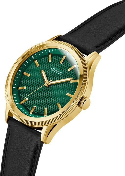 Immagine prodotto Guess - Dex GW0846G1