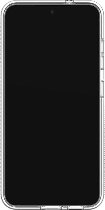 Actual product image Zagg Crystal Palace Snap Samsung Galaxy S25 (Samsung Galaxy S25)