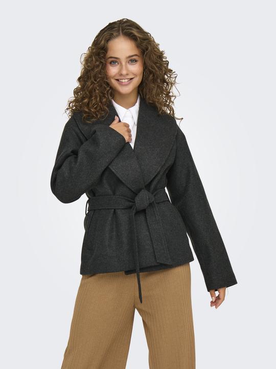 Image du produit Only ONLAUGUSTA Manteau (XL)