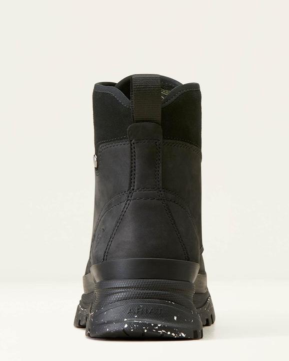 Immagine prodotto Ariat Moresby H2O (39)