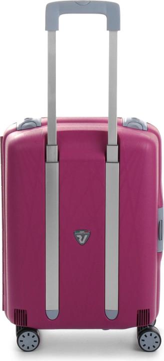 Image du produit Roncato Light 4-roues trolley cabine 55 cm (40 l, Bagage à main (jusqu'à 50l))