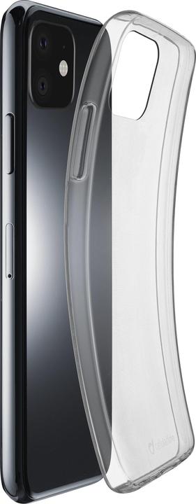 Produktbild Cellularline Fine (Apple iPhone 11)