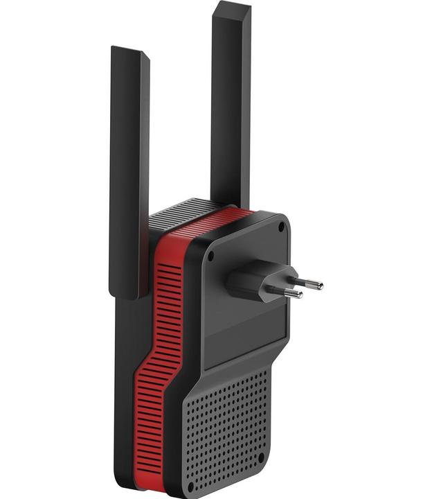 Actual product image Cudy RE3000 (2402 Mbit/s, 574 Mbit/s)