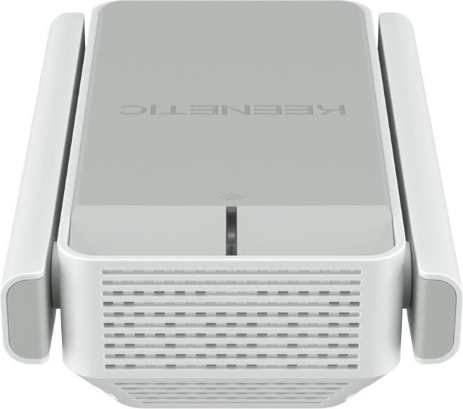 Produktbild Keenetic Buddy 4 KN-3211-01-EU N300 Mesh Wi-Fi 4 Extender