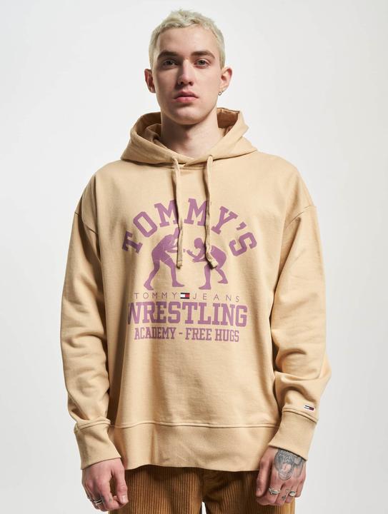 Produktbild Tommy Hilfiger Tommy Jeans Rlxd Wrestling - 88547 (L)