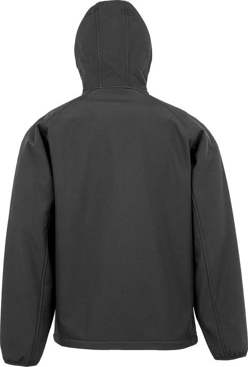 Immagine prodotto Regatta softshell (XL)