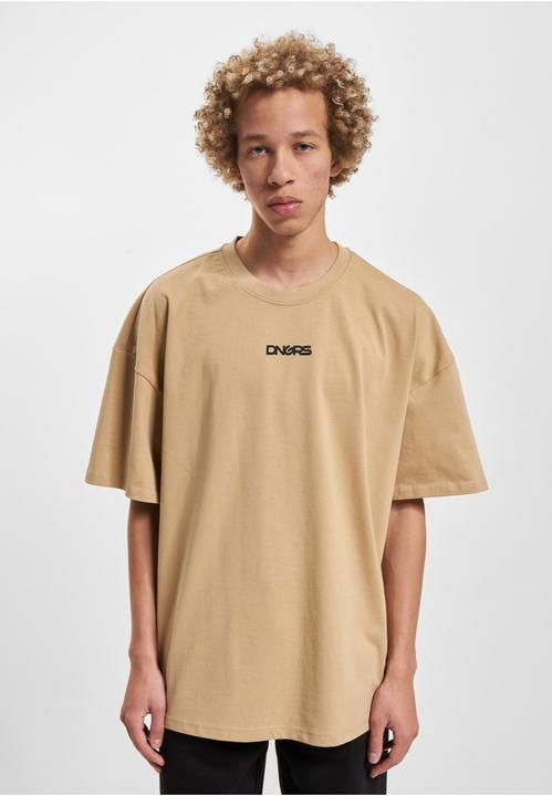 Actual product image Dangerous DNGRS DNGRS Full T-Shirts - 187281 (M)
