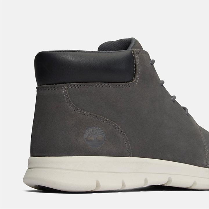 Produktbild Timberland Graydon Basic (44)