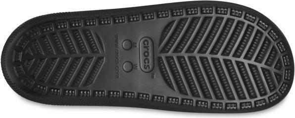 Immagine prodotto Crocs Classic Slide v2 (48)