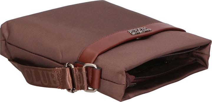 Image du produit Northampton Polo Club Glx22Pcl306823Fbg