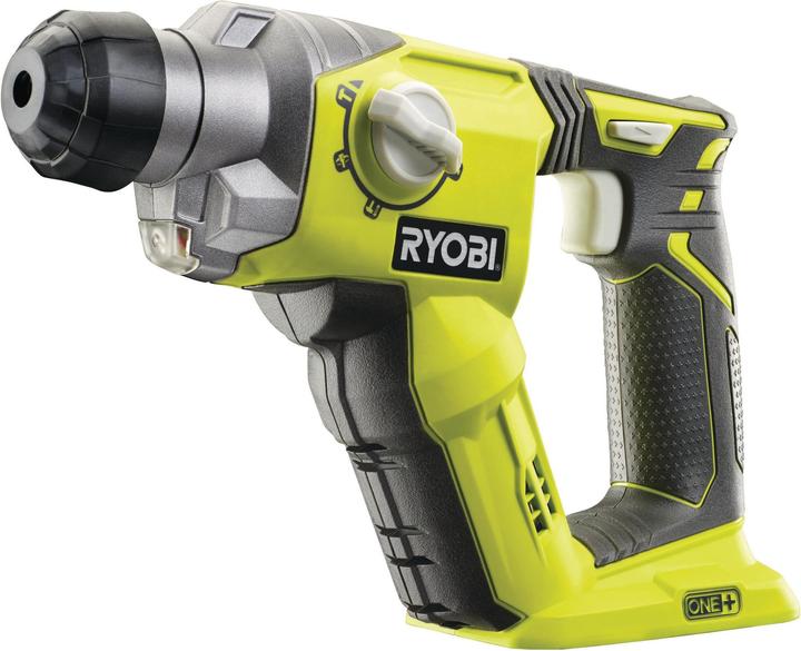 Productafbeelding Ryobi R18SDS-0 Eén+ (Oplaadbare batterij)