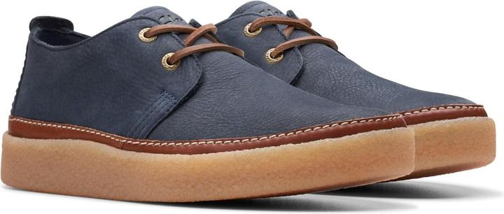 Image du produit Clarks Clarkwood Low (40)