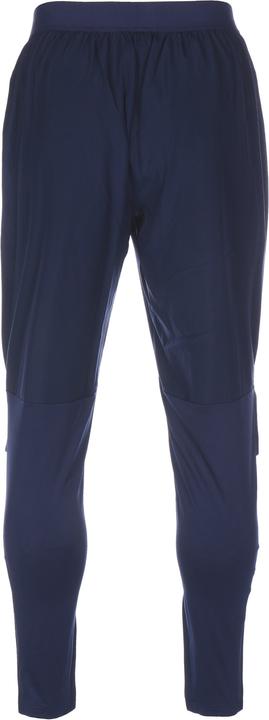 Actual product image Puma Liga Sideline Woven Tracksuit Trousers Men (L)