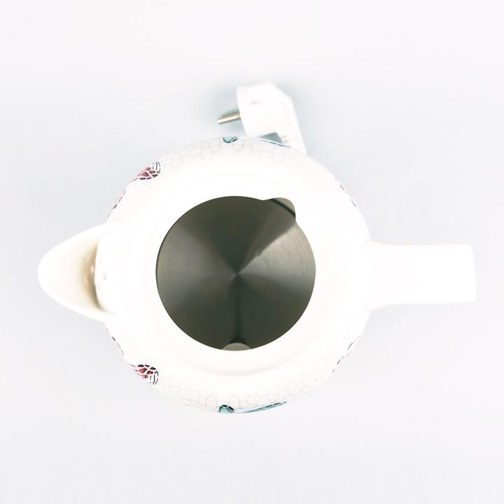 Image du produit Maestro Bouilloire (1.50 l, Prise UE)