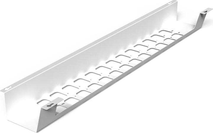 Immagine prodotto OK-Line Portacavi V (100 cm)