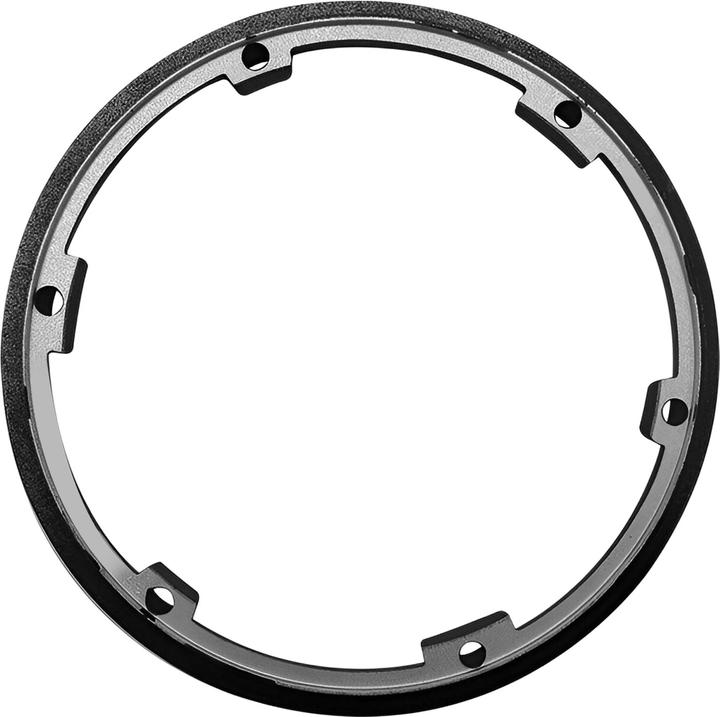 Image du produit Zero Halbfelge Motor