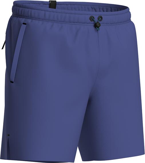 Produktbild Arena M Evo Beach Boxer Solid (XL)