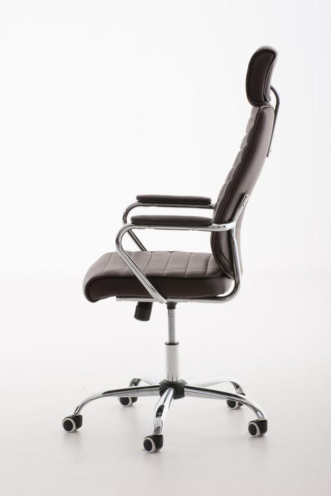 Actual product image CLP Rako