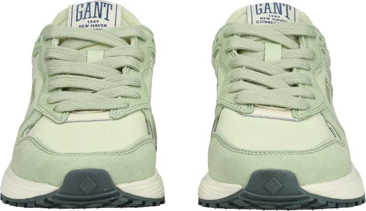 Produktbild GANT Sneaker (41)