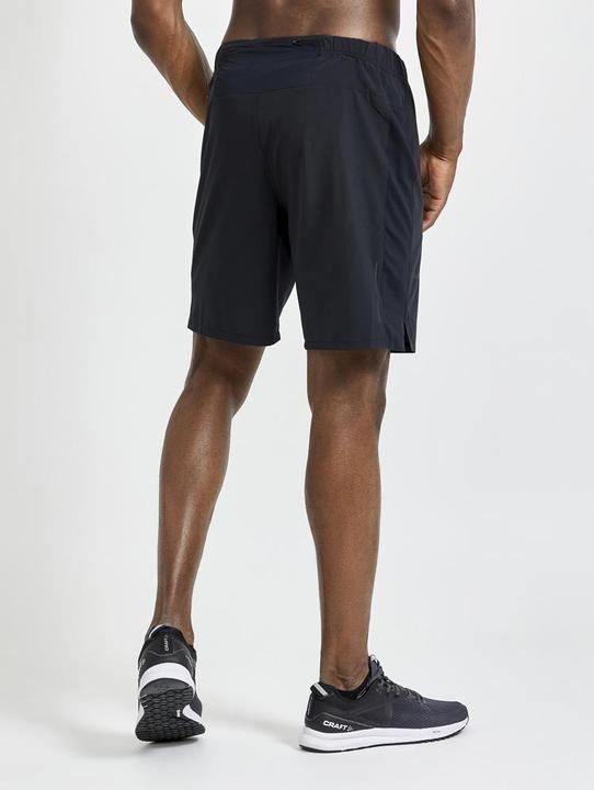 Immagine prodotto Craft Pantaloncini Lunghi Pro Hypervent (XS)
