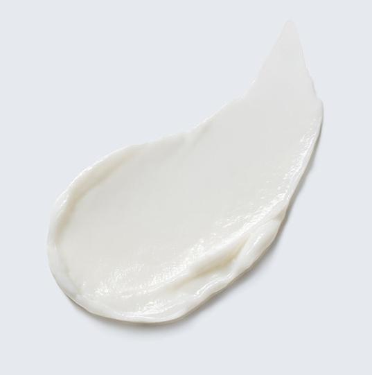 Immagine prodotto Estée Lauder Advanced Night Repair (50 ml, Crema notte)