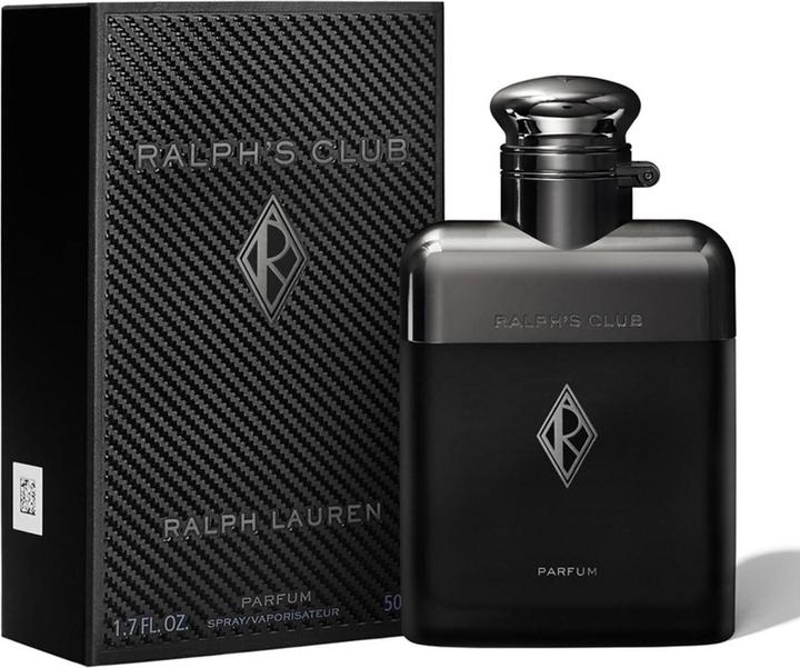 Ralph Lauren Ralph's Club (Eau de Parfum, 50 ml)