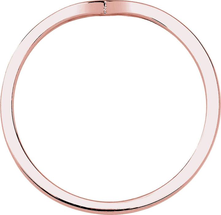 Produktbild Elli Bandring, Geo (52, 925 Silber)