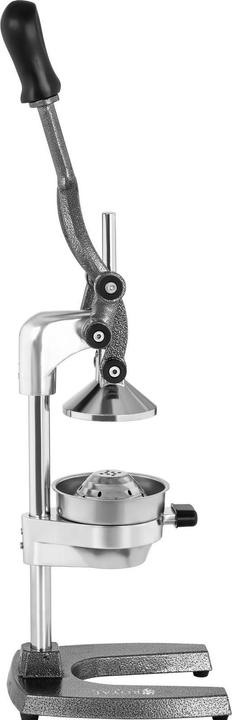 Produktbild Royal Catering Saftpresse manuell Orangenpresse Zitronenpresse Grapefruitpresse Entsafter