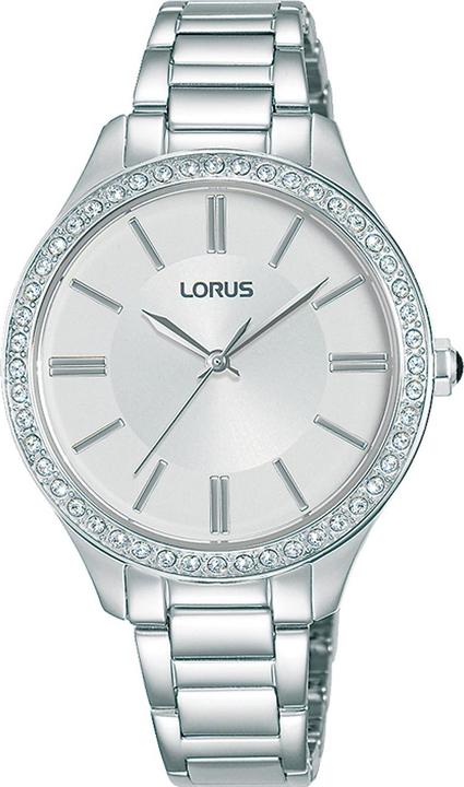 Immagine prodotto Lorus Moda (Orologio da polso analogico, 33 mm)