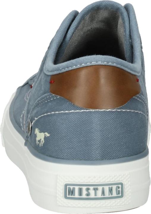 Actual product image Mustang 1272402-875 (40)