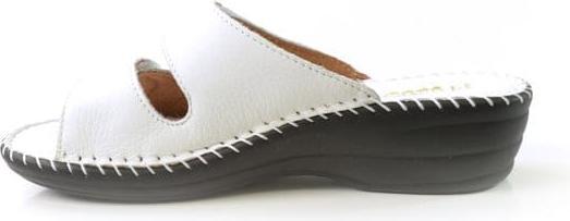 Produktbild Stile Di Vita 283996 (42)