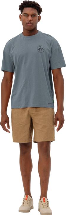 Produktbild Vaude Cyclist Casual Shirt (L)