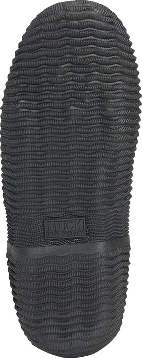 Produktbild Muck Boot Gummistiefel Hale Fischgrätmuster (42)