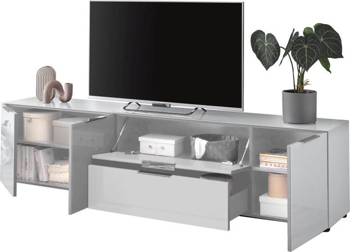 Image du produit Bega Consult Zãoerich