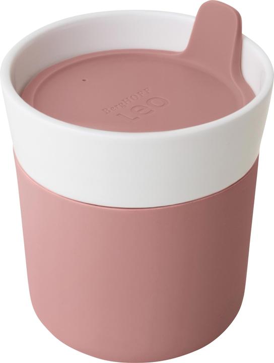 Image du produit BergHoff Léo (0.33 l)