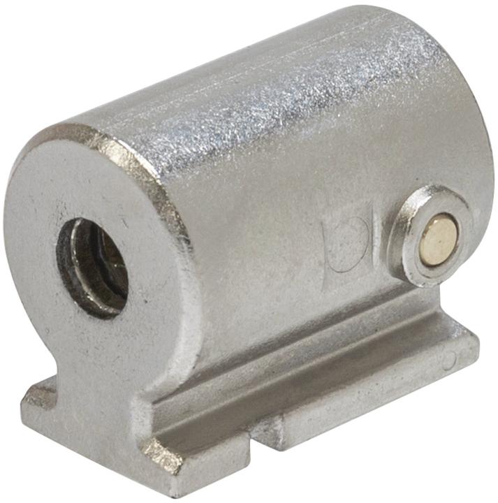 Immagine prodotto Abus BLO FAZ IT1 Plus Service