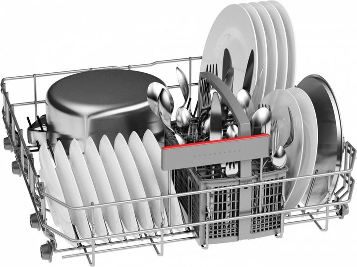 Actual product image Bosch Hausgeräte SMS4EKI06E