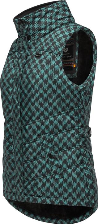 Image du produit Ragwear Hesty Print (L)