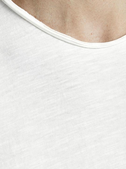 Actual product image Jack & Jones Basher (XXL)