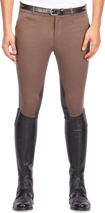 Produktbild Fouganza 140 (XXL)