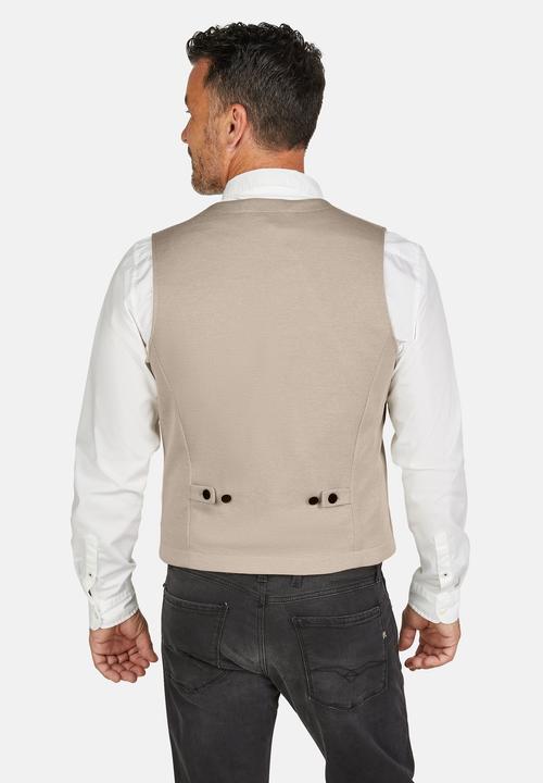Produktbild Calamar Weste (58)