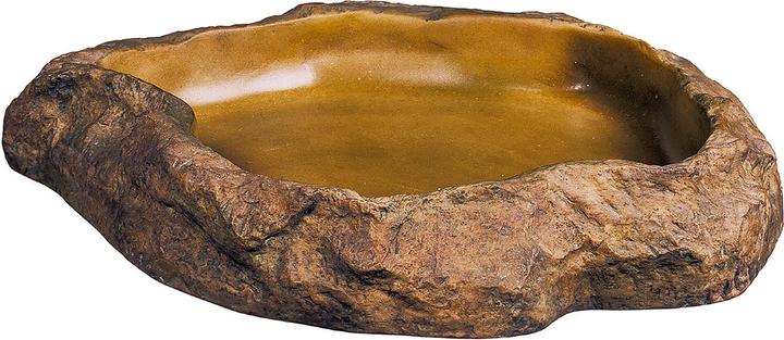 Produktbild Exo Terra Futterschale L 29x22x4.5cm
