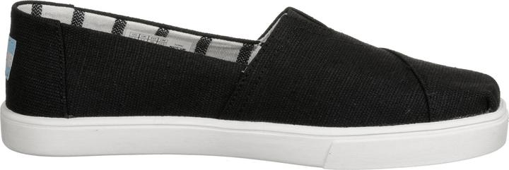 Produktbild Toms Schuhe Heritage Canvas - 64311 (38)