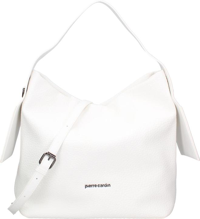 Produktbild Pierre Cardin 3556-Oslo06