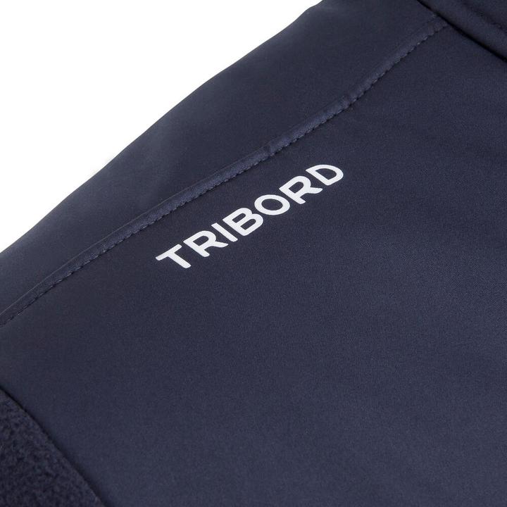 Actual product image Tribord Sailing 500 (3XL)