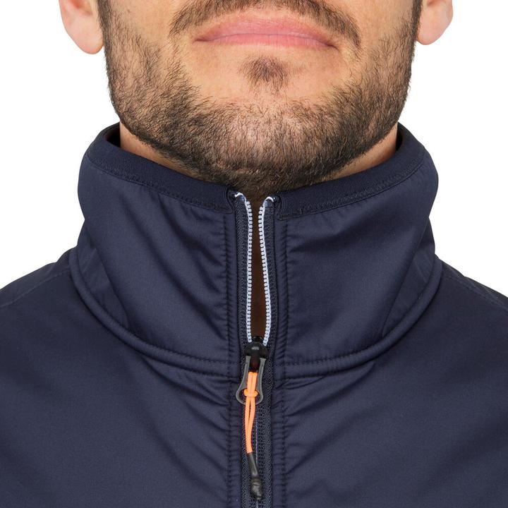 Actual product image Tribord Sailing 500 (3XL)