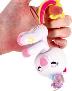 Produktbild Boti Fingerlinge 2.0 Einhorn Lulu