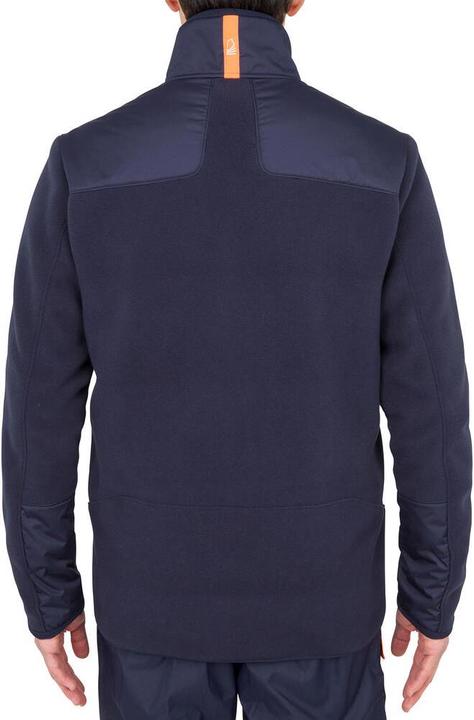 Actual product image Tribord Sailing 500 (3XL)