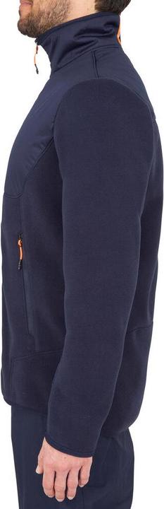 Actual product image Tribord Sailing 500 (3XL)